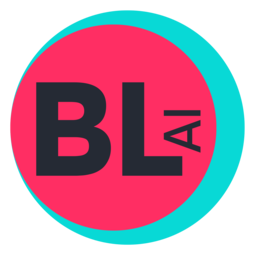 blazegent-app-staging.pages.dev favicon